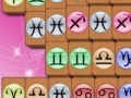 Oyunu Zodiac Signs Mahjong Plus