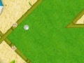 Oyunu Casual Mini Golf 2
