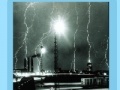 Oyunu Lightning Strike Jigsaw 