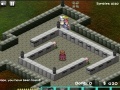 Oyunu Zombies Hunter