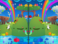 Oyunu Colorful Fun