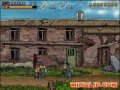 Oyunu Commando 2