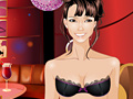 Oyunu Exclusive Guest Make Up