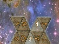 Oyunu Alien Symbols