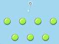 Oyunu Hardball Frenzy
