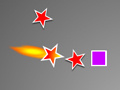 Oyunu Asterisk