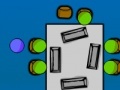 Oyunu The Classroom 2