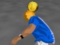 Oyunu Skate Velocity 3D