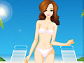 Oyunu Pool Party