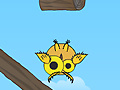 Oyunu Cute Owl