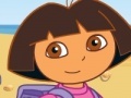Oyunu Dora vacation