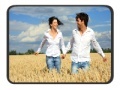 Oyunu Couple In Love Jigsaw