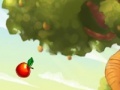 Oyunu Apple collector 2