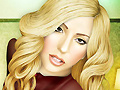 Oyunu Lady Gaga 4