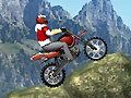 Oyunu Bike Adventure