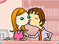 Oyunu Office Love