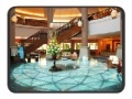 Oyunu Luxury Hotel Lobby Jigsaw 