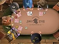 Oyunu Governor of Poker 2