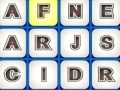 Oyunu Word Snake 