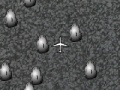 Oyunu Plane Crash Avoider