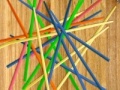 Oyunu Chopsticks