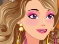 Oyunu Princess Beauty Makeover
