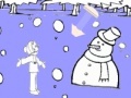 Oyunu Coloring book