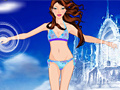 Oyunu Air Princess