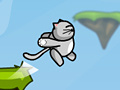 Oyunu Nom Nom Cat
