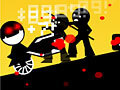 Oyunu Run With Death