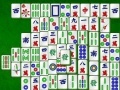 Oyunu Double Mahjong Solitaire