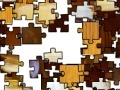 Oyunu Jigsaw: Two Beer