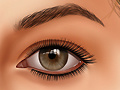 Oyunu Eye Makeover