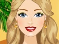 Oyunu Egyptian Princess