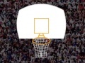 Oyunu Mini Basketball