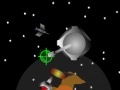 Oyunu Space gunner
