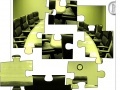 Oyunu Jigsaw: Boardroom
