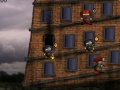 Oyunu Slice Fortress Defense 3