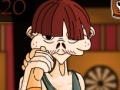 Oyunu Bar Challenge - Arm Wrestling