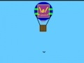 Oyunu Balloon Bomber