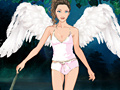 Oyunu Swan Princess 2