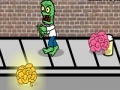 Oyunu ZombieDash