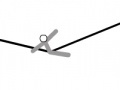 Oyunu Stick trampoline