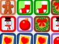 Oyunu Christmas Memo