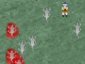 Oyunu Rat Race