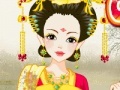 Oyunu Chinese Tang Princess