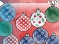 Oyunu Billions Of Baubles 