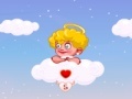 Oyunu Cupid Gift Store