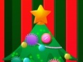 Oyunu Christmas Tree