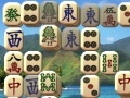 Oyunu Master Mahjong 